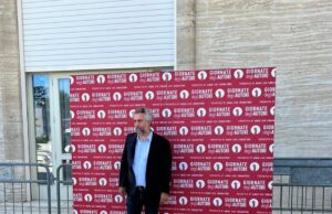 Mostra del cinema: Mereu porta a Venezia il vento di Sardegna