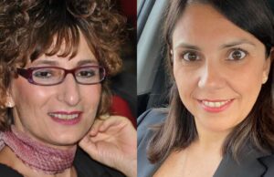 Bagarre al Comune di Decimomannu: la sindaca esonera la sua vice