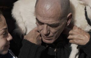 Il cinema sardo vola al Zinecittà di Bilbao con 9 corti in concorso