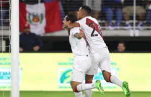 Lapadula protagonista in nazionale: gol dal dischetto e vittoria con il Perù