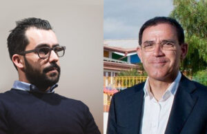 Guerra per l’acqua a Serramanna: ex sindaco contro Littera