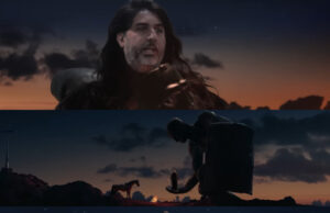 Promozione turistica, lo spot della Regione impazza sul web