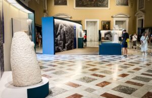 Sardegna Isola Megalitica | Oltre 245mila visitatori nelle prime tre tappe