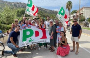 Bollette, Mura (PD): “Priorità del partito è difendere famiglie e imprese”