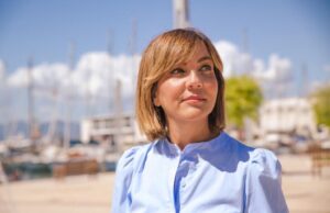 Eurallumina: Mura (Pd), gas per Sardegna sia la priorità per il Governo