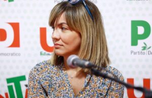 Mura (Pd). “Solinas a Pontida predica un’autonomia che ha svenduto”