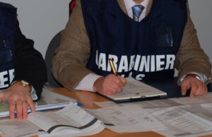 Cagliari, controlli in enoteca: bloccati 1300 euro di vino