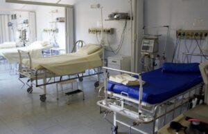 “Sanità allo sfascio”, sindacati sardi pronti allo sciopero