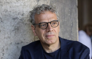 Premio Emilio Lussu 2022: ecco i nomi di tutti i vincitori