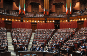Elezioni 2022 | Quanto perderanno i parlamentari non rieletti?