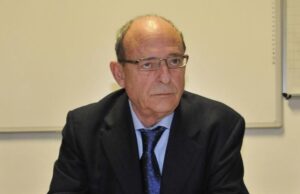 Addio a Peppino Balia, ex assessore dei socialdemocratici sardi