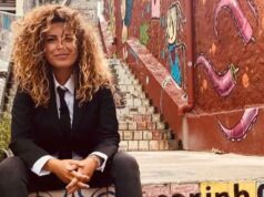 Roberta Rei: “La Meloni parla di blocco navale, ma in Libia è un caos”