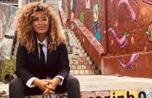 Roberta Rei: “La Meloni parla di blocco navale, ma in Libia è un caos”