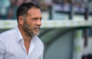 “Tanti auguri, Roberto”: tutti i gol di Muzzi con la maglia del Cagliari