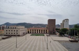 Carbonia, regolamento comunale: confronto ancora in corso