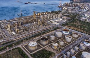 Saras, gli olandesi di Vitol superano il 50% del capitale: Moratti esce di scena