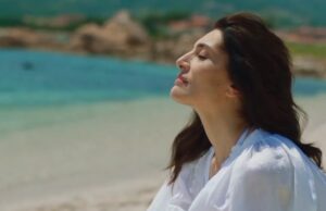 Sardegna, un mondo straordinario: arriva la parodia “indipendentista”