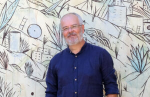 Elezioni politiche, appello del Corecom alla par condicio