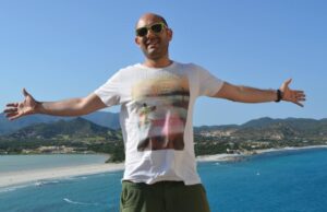 Lutto a Villasimius, muore il proprietario dello Sciabecco