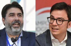 Stadio-ospedale a Cagliari: le 7 domande dei Progressisti a Solinas