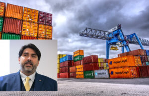 Zes, Solinas: “Strumento operativo, Sardegna pronta ad attrarre investimenti”