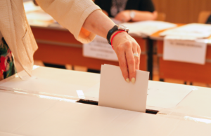 Politiche 2022 | Che cos’è il voto utile e perché tutti lo rincorrono?