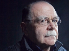 Walter Siti: “A furia di aver paura di offendere, si vive in un mondo ovattato”