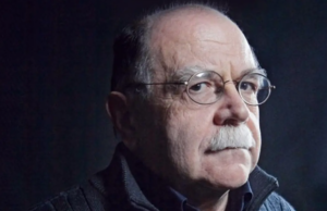 Walter Siti: “A furia di aver paura di offendere, si vive in un mondo ovattato”