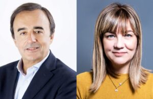 Sanità, Tedde replica a Mura: “Pittalis chiede rimedio a sfascio PD”