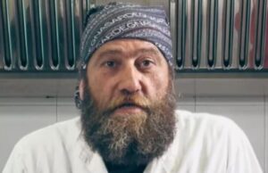 Omicidio chef Madeddu, chiuse le indagini preliminari