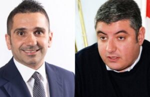 Meloni (PD): “Guerre simulate? L’assessore Sanna pensi ai problemi dei sardi”