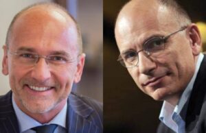 Cappellacci replica a Letta: “Stia sereno, da presidente ha tradito l’insularità”