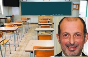 Scuola, Biancareddu: “Si torna alla normalità dopo anni difficili”