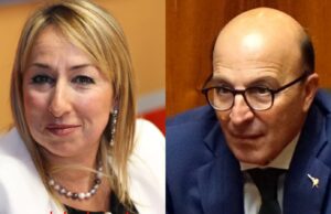 Sanità, Cuccu (IS): “Necessari privati convenzionati per abbattere liste d’attesa”