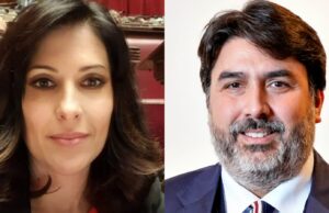 Registro tumori, Lapia: “Solinas e Nieddu lo attivino al più presto”