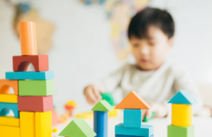 Autismo | Il Consiglio dei Ministri ha dato via libera alla Legge regionale sarda