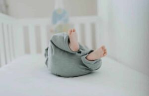 Bonus bebè, dalla Regione fino a 600 euro per il primo nato