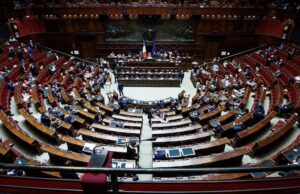 Appello dei sindacati ai candidati alle Politiche: “Attendiamo risposte concrete”