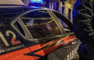 Cagliari, vanno in carcere i quattro boss della coca