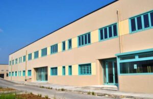 Era in vacanza in Sardegna, arrestato presunto terrorista tedesco di origini turche