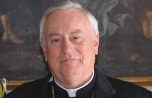 Giornata del migrante e del rifiugiato, il cardinale Bassetti a Cagliari