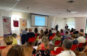 Ottimizzare le trasfusioni e la risorsa sangue: la strategia dell’Asl 6