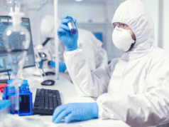 Covid, quasi 500 nuovi positivi e due decessi in Sardegna