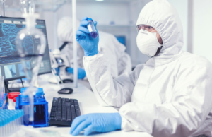 Covid, nell’Isola 582 nuovi casi e due vittime