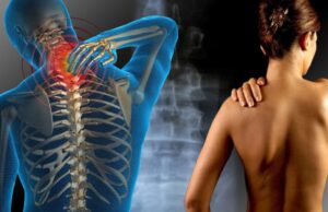 Fibromialgia, la legge è ferma | Antonio Piu: “La Regione riconosca un diritto”