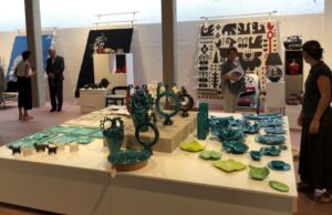 Bonus fiere, un voucher da 10mila euro per le imprese sarde