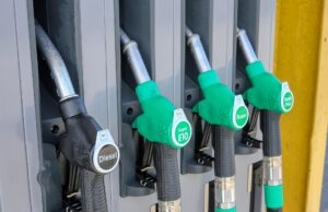 Bonus Gasolio, piattaforma nel caos: 500 milioni inutilizzati da 6 mesi
