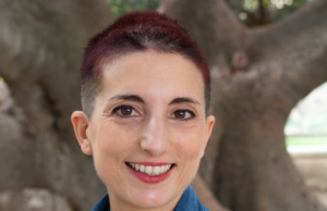 Politiche 2022 | Giulia Andreozzi: “A Cagliari un ottimo risultato”