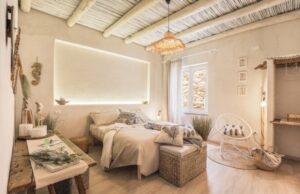 Premi Travellers Choice | Baunei e Cagliari nella top 25 dei migliori B&B