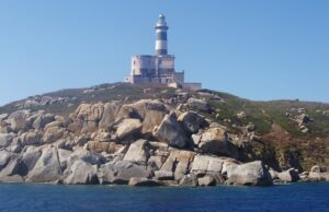 Muore durante un’immersione a Villasimius, il pm dispone l’autopsia